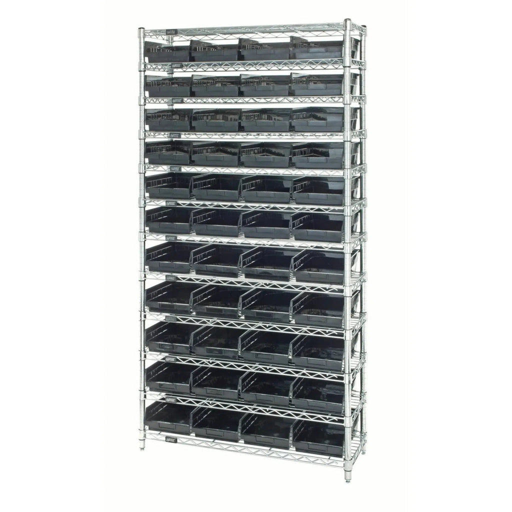 wr12-108-18-x-36-x-74-shelving