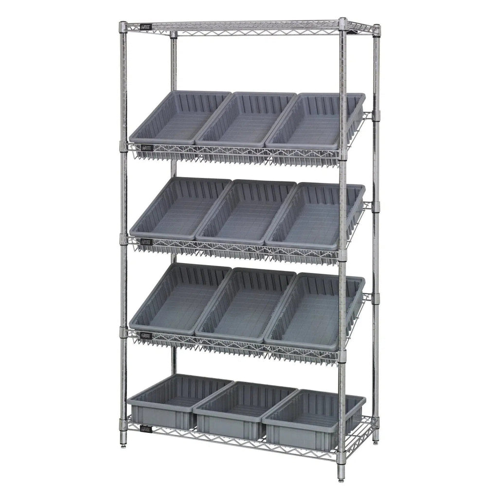 wrs-5-92035-18-x-36-x-63-