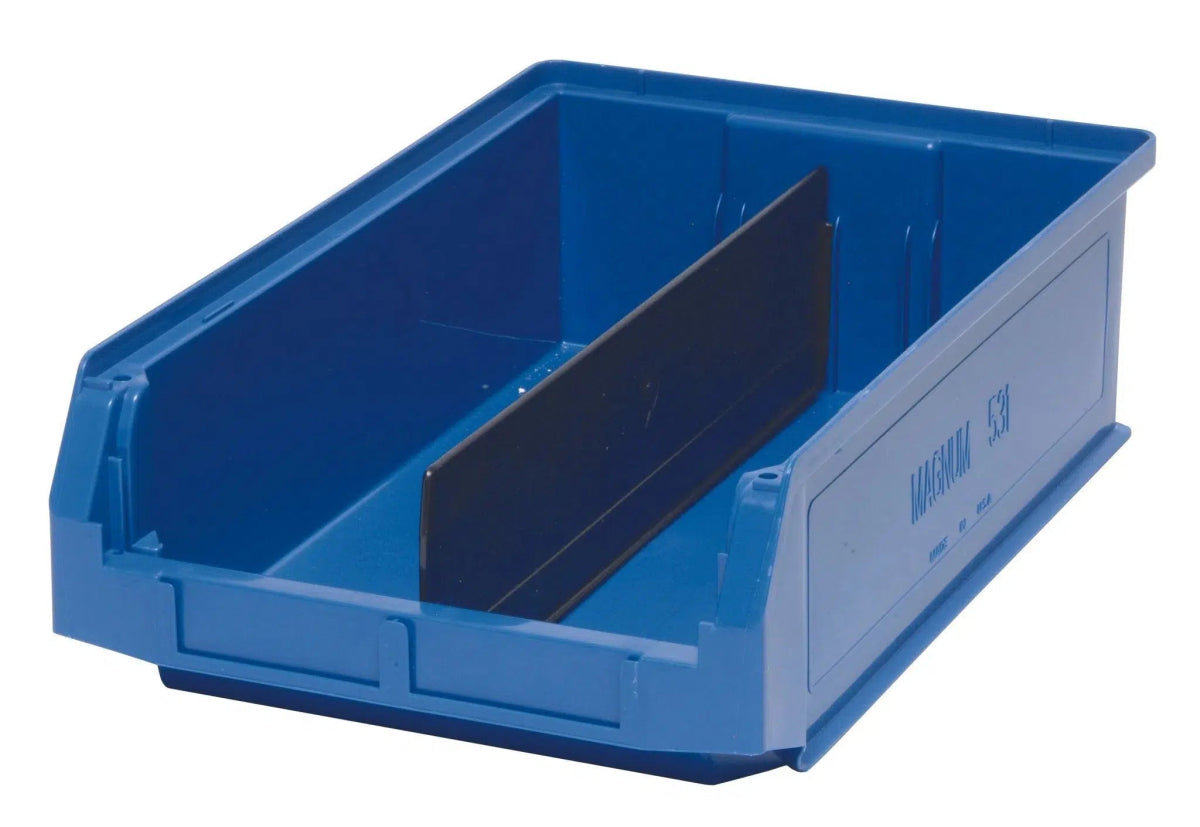 DMS532 Dividers | Pack of 6 - Industrial 4 Less - DMS532