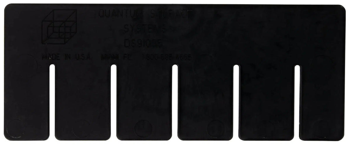 DS91025CO | Pack of 6 - Industrial 4 Less - DS91025CO
