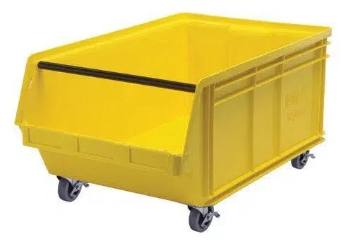 QMS843MOB | Carton of 6 - Industrial 4 Less - QMS843MOBYL