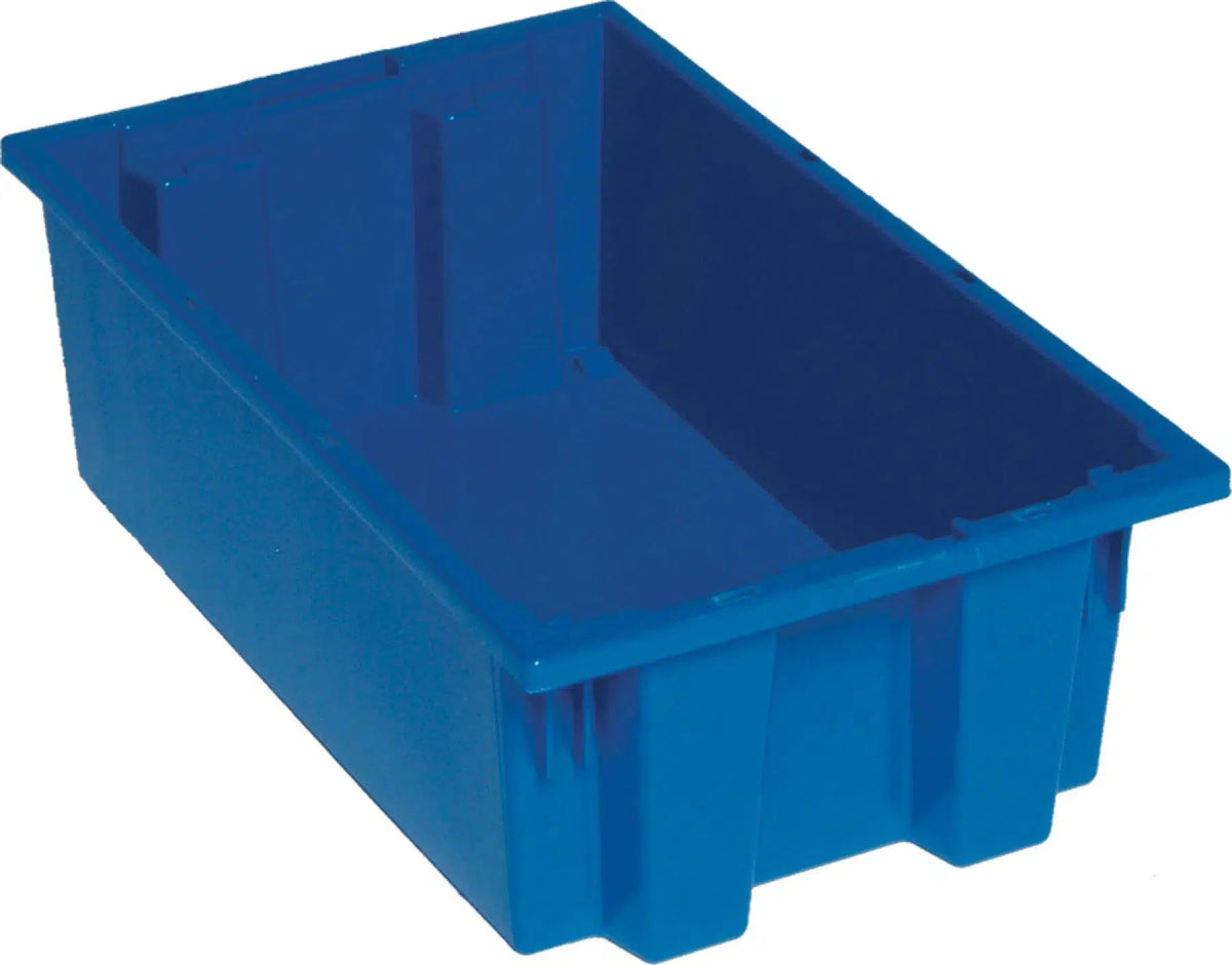 SNT180 | Carton of 6 - Industrial 4 Less - SNT180-BL