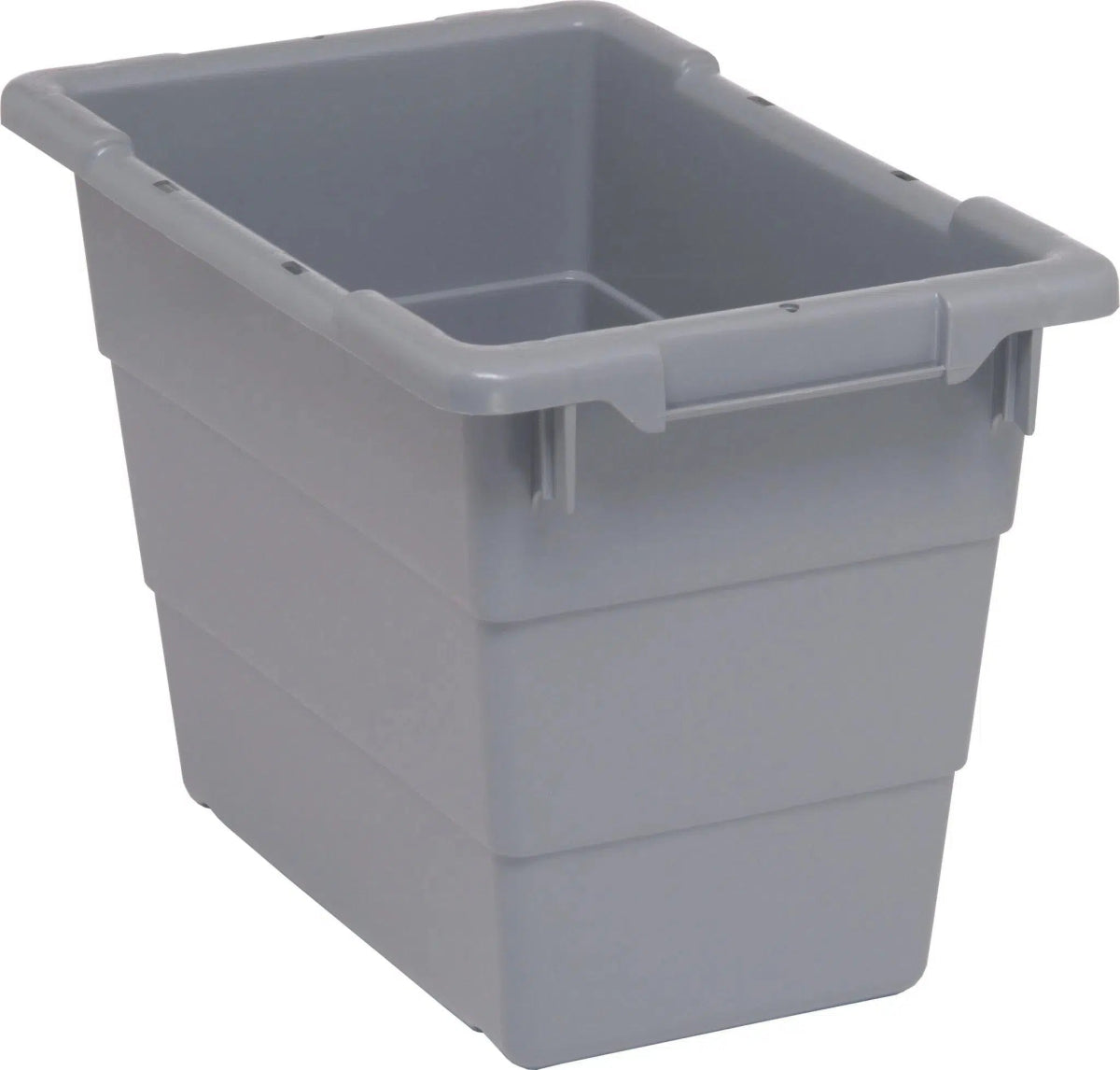 T17-11-12 | Pack of 6 - Industrial 4 Less - TUB1711-12GY